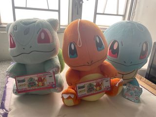 （分類：）位於 。 由 pokemon0852 提交（商品編號 1340691201，圖片 1）。簡介： 。