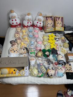 （分類：）位於 。 由 shing1023 提交（商品編號 1340722986，圖片 1）。簡介： 。