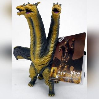 （分類：）位於 。 由 godzilla.store 提交（商品編號 1340724237，圖片 1）。簡介： 。