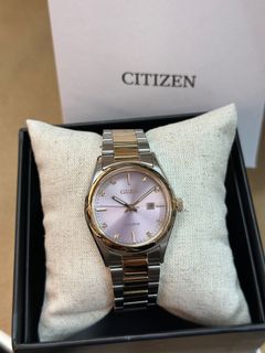 （分類：）位於 。 由 whatsapp90581235wingchan 提交（商品編號 1340729436，圖片 1）。簡介： 。