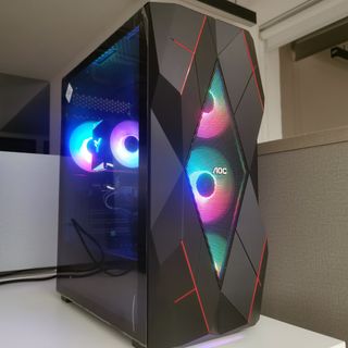 （分類：）位於 。 由 itrock 提交（商品編號 1340701425，圖片 1）。簡介： 。