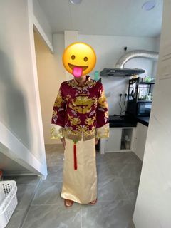 （分類：）位於 。 由 tigertam1101 提交（商品編號 1340765174，圖片 1）。簡介： 。