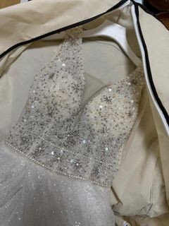 （分類：）位於 。 由 tigertam1101 提交（商品編號 1340699673，圖片 1）。簡介： 。