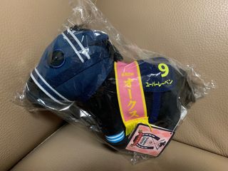 （分類：）位於 。 由 gracesellerr 提交（商品編號 1340802924，圖片 1）。簡介： 。