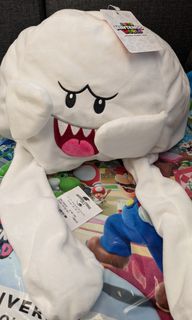 （分類：）位於 。 由 yandyli0021 提交（商品編號 1340741817，圖片 1）。簡介： 。