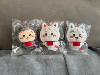 （分類：）位於 。 由 Jennie0.0 提交（商品編號 1340447279，圖片 1）。簡介： 。