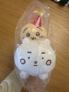 （分類：）位於 。 由 _shopper_hk 提交（商品編號 1340766100，圖片 1）。簡介： 。
