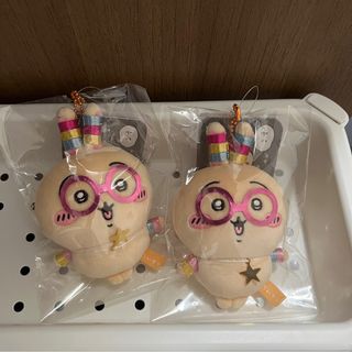 （分類：）位於 。 由 chiikawa.goodies 提交（商品編號 1335778254，圖片 1）。簡介： 。
