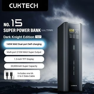 （分類：）位於 。 由 silverlone999 提交（商品編號 1340814729，圖片 1）。簡介： 。