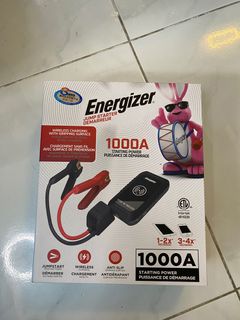 （分類：）位於 。 由 enoch_ccw 提交（商品編號 1340725857，圖片 1）。簡介： 。