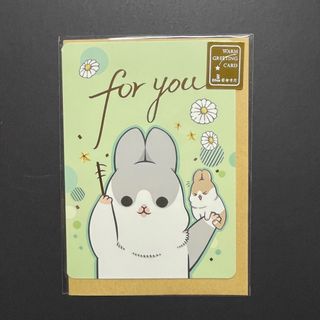 （分類：）位於 。 由 sunfloli 提交（商品編號 1340817784，圖片 1）。簡介： 。