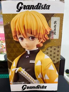 （分類：）位於 。 由 842377 提交（商品編號 1340786254，圖片 1）。簡介： 。