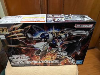 （分類：）位於 。 由 kty1353 提交（商品編號 1340673830，圖片 1）。簡介： 。