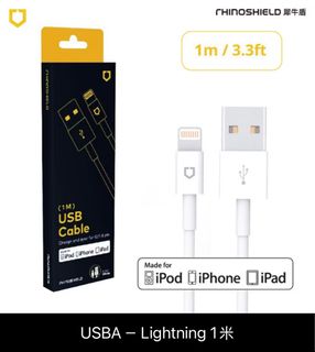 由 lyndseydotw_ (刊登 ID 1340845677，圖片 1) 提交，位於 的 (類別：)，說明：。