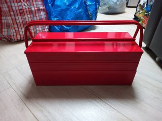 （分類：）位於 。 由 jupiter000 提交（商品編號 1340855814，圖片 1）。簡介： 。