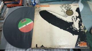 （分類：）位於 。 由 chan_tintin 提交（商品編號 1340812222，圖片 1）。簡介： 。