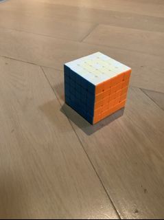 （分類：）位於 。 由 pikachu_1122 提交（商品編號 1319634093，圖片 1）。簡介： 。