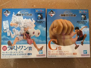 （分類：）位於 。 由 ykcfigo 提交（商品編號 1340760306，圖片 1）。簡介： 。