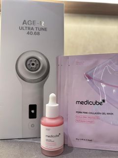 （分類：）位於 。 由 benice_hk 提交（商品編號 1340685087，圖片 1）。簡介： 。