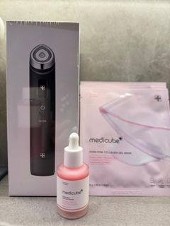 （分類：）位於 。 由 benice_hk 提交（商品編號 1340685367，圖片 1）。簡介： 。