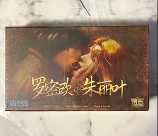 （分類：）位於 。 由 bgonmyway 提交（商品編號 1340843039，圖片 1）。簡介： 。