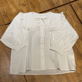 （分類：）位於 。 由 seesze_cc 提交（商品編號 1340671665，圖片 1）。簡介： 。