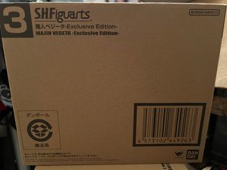 （分類：）位於 。 由 wwhhhon 提交（商品編號 1340789414，圖片 1）。簡介： 。