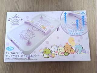 （分類：）位於 。 由 jydofukc 提交（商品編號 1303103861，圖片 1）。簡介： 。