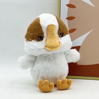 （分類：）位於 。 由 choi913 提交（商品編號 1340781159，圖片 1）。簡介： 。