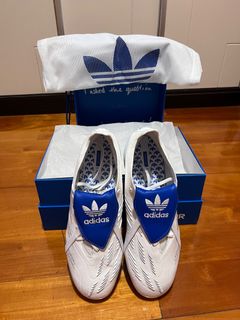 （分類：）位於 。 由 DaddyKing 提交（商品編號 1340823461，圖片 1）。簡介： 。