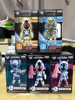 （分類：）位於 。 由 lu23200 提交（商品編號 1340791967，圖片 1）。簡介： 。