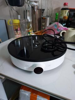 （分類：）位於 。 由 jupiter000 提交（商品編號 1340855734，圖片 1）。簡介： 。