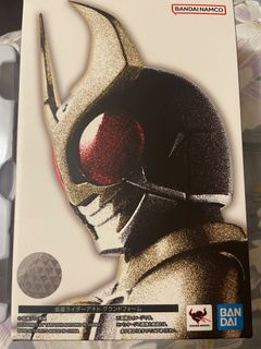 （分類：）位於 。 由 nerobear 提交（商品編號 1340835094，圖片 1）。簡介： 。