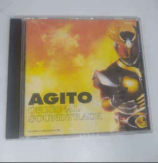 （分類：）位於 。 由 blackdogto 提交（商品編號 1340860671，圖片 1）。簡介： 。