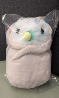 （分類：）位於 。 由 yandyli0021 提交（商品編號 1340728489，圖片 1）。簡介： 。
