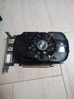 （分類：）位於 。 由 jupiter000 提交（商品編號 1340854089，圖片 1）。簡介： 。