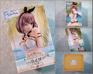 （分類：）位於 。 由 itsutsu 提交（商品編號 1340738416，圖片 1）。簡介： 。