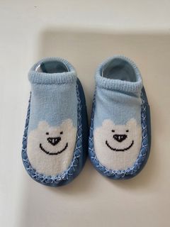（分類：）位於 。 由 hello_esther 提交（商品編號 1340834656，圖片 1）。簡介： 。