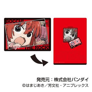 （分類：）位於 。 由 tingfa1221 提交（商品編號 1340727188，圖片 1）。簡介： 。