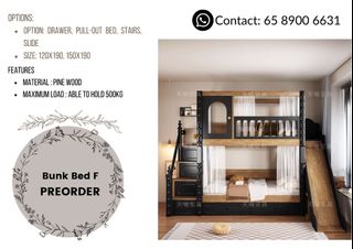 (Category: ) located in . Submitted by furniture_sales647 (Listing ID 1340756468, Image 1). Description: .