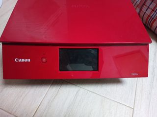（分類：）位於 。 由 jupiter000 提交（商品編號 1340855470，圖片 1）。簡介： 。
