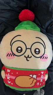 （分類：）位於 。 由 marileeee.n 提交（商品編號 1340832834，圖片 1）。簡介： 。