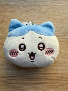 （分類：）位於 。 由 arwa1121 提交（商品編號 1340757131，圖片 1）。簡介： 。