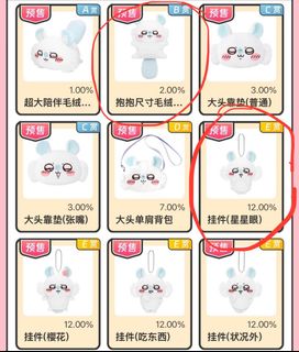（分類：）位於 。 由 username.404 提交（商品編號 1340806851，圖片 1）。簡介： 。