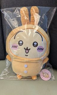 （分類：）位於 。 由 yandyli0021 提交（商品編號 1340745476，圖片 1）。簡介： 。