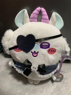 （分類：）位於 。 由 lkfai0816 提交（商品編號 1340675031，圖片 1）。簡介： 。