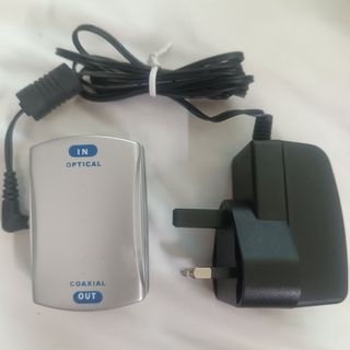 （分類：）位於 。 由 stan1989 提交（商品編號 1340753378，圖片 1）。簡介： 。