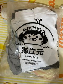 （分類：）位於 。 由 mynameiscar 提交（商品編號 1340780441，圖片 1）。簡介： 。