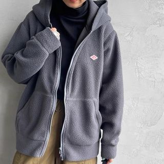 （分類：）位於 。 由 ckplace 提交（商品編號 1340814593，圖片 1）。簡介： 。