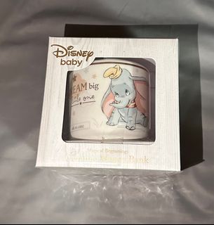 （分類：）位於 。 由 bilibella 提交（商品編號 1340762529，圖片 1）。簡介： 。